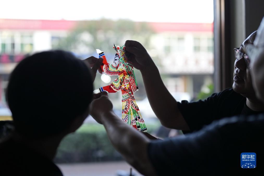 威尼斯注册送金